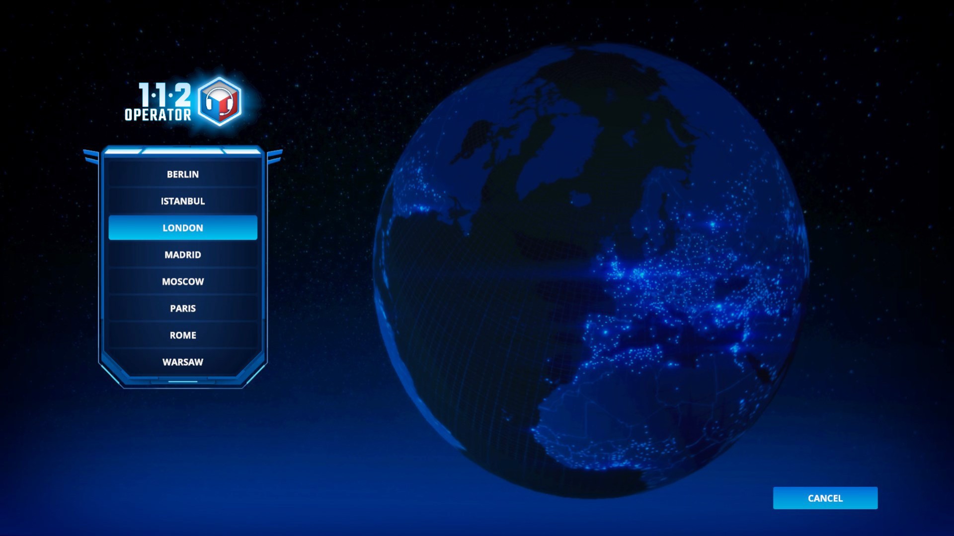 112接线员/112 Operator_2