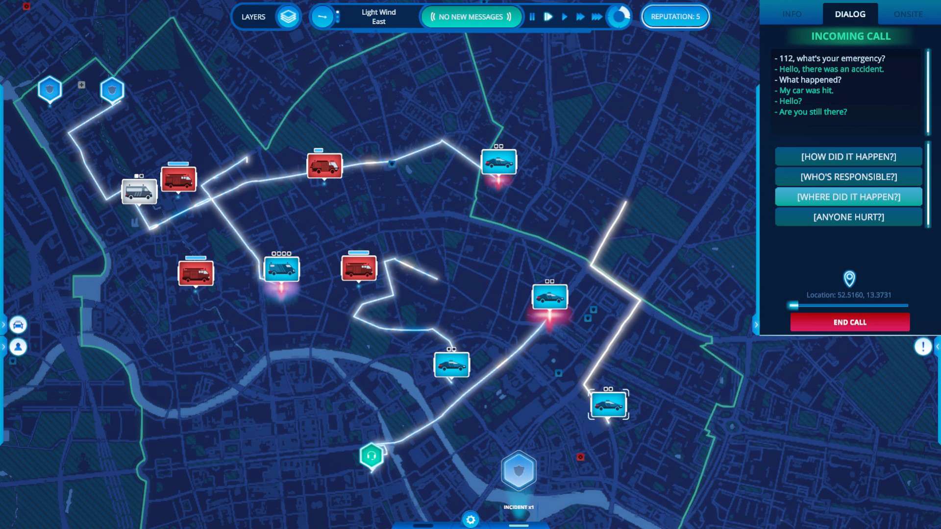 112接线员/112 Operator_0