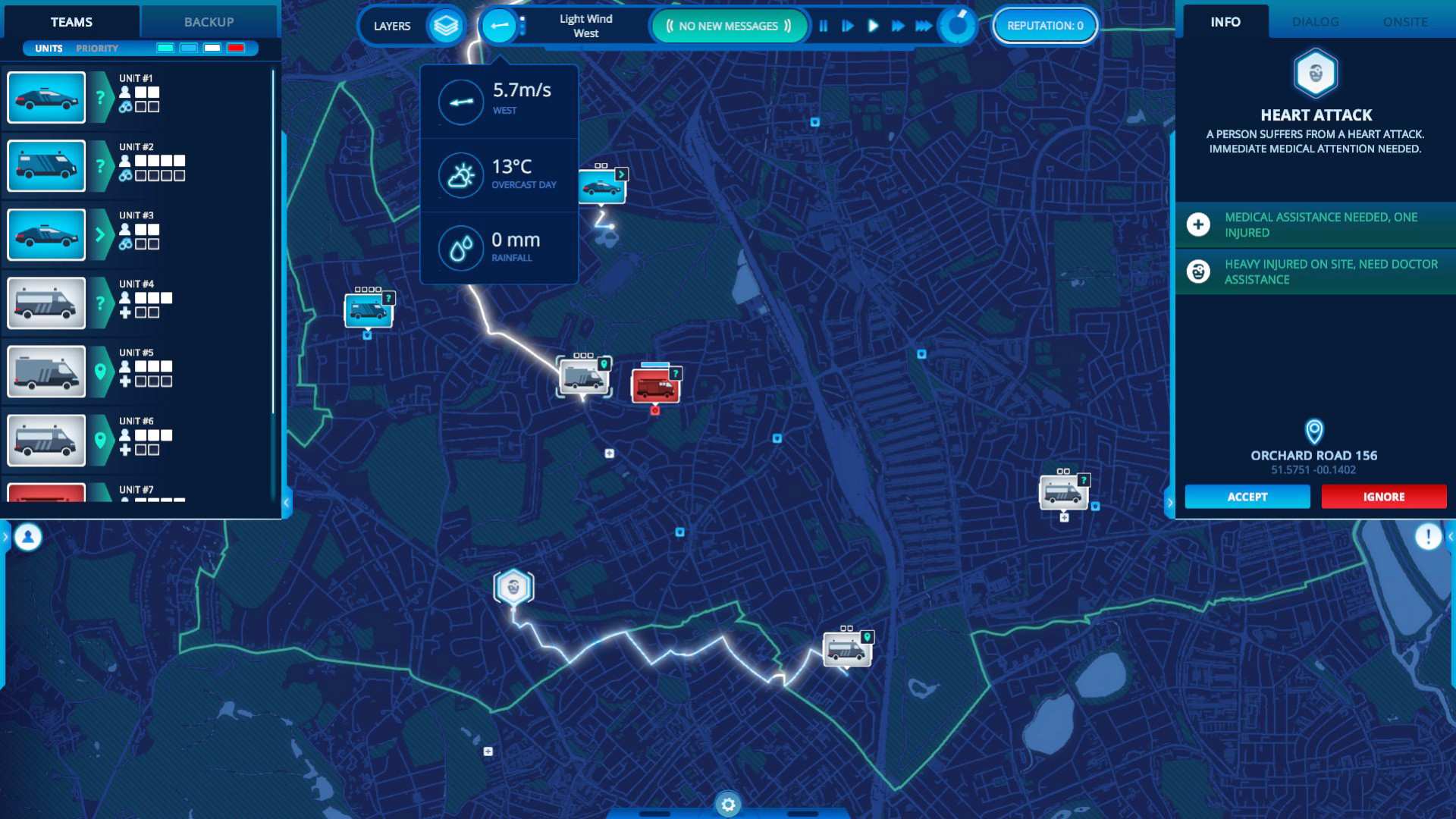 112接线员/112 Operator_1