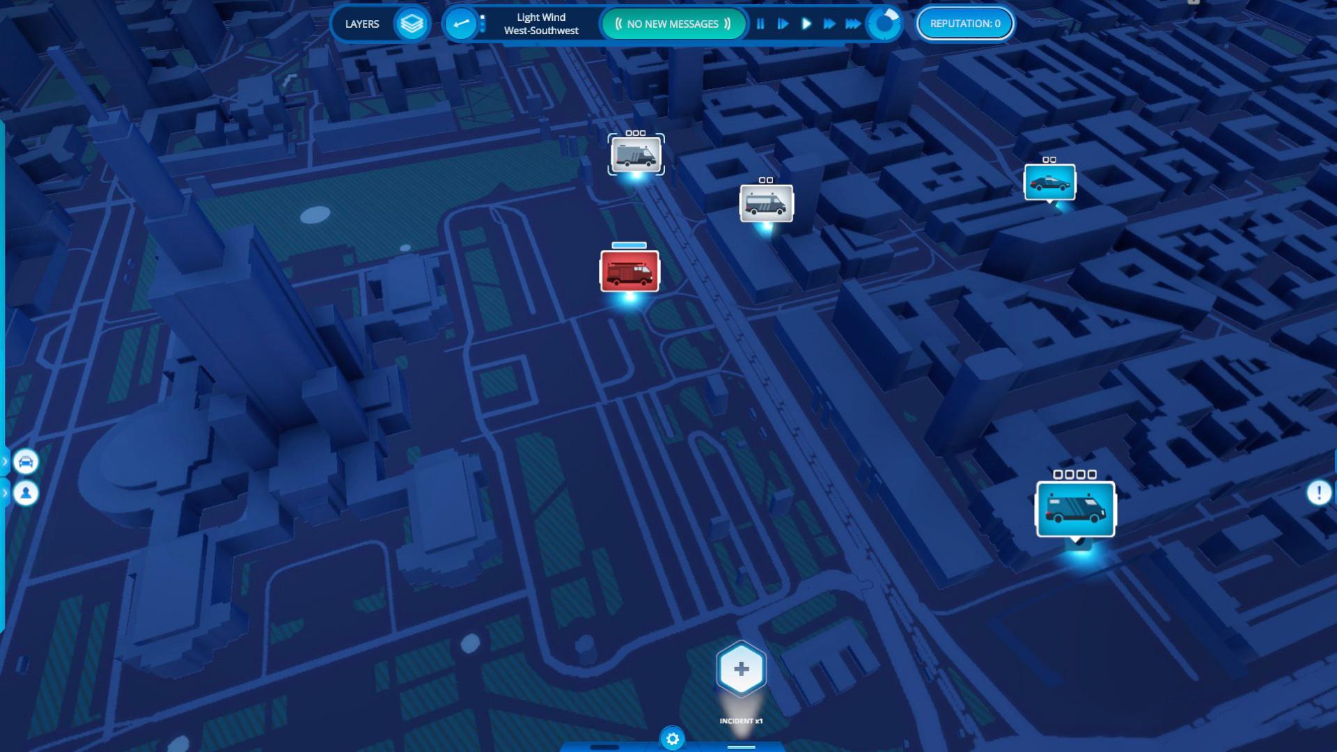 112接线员/112 Operator_4