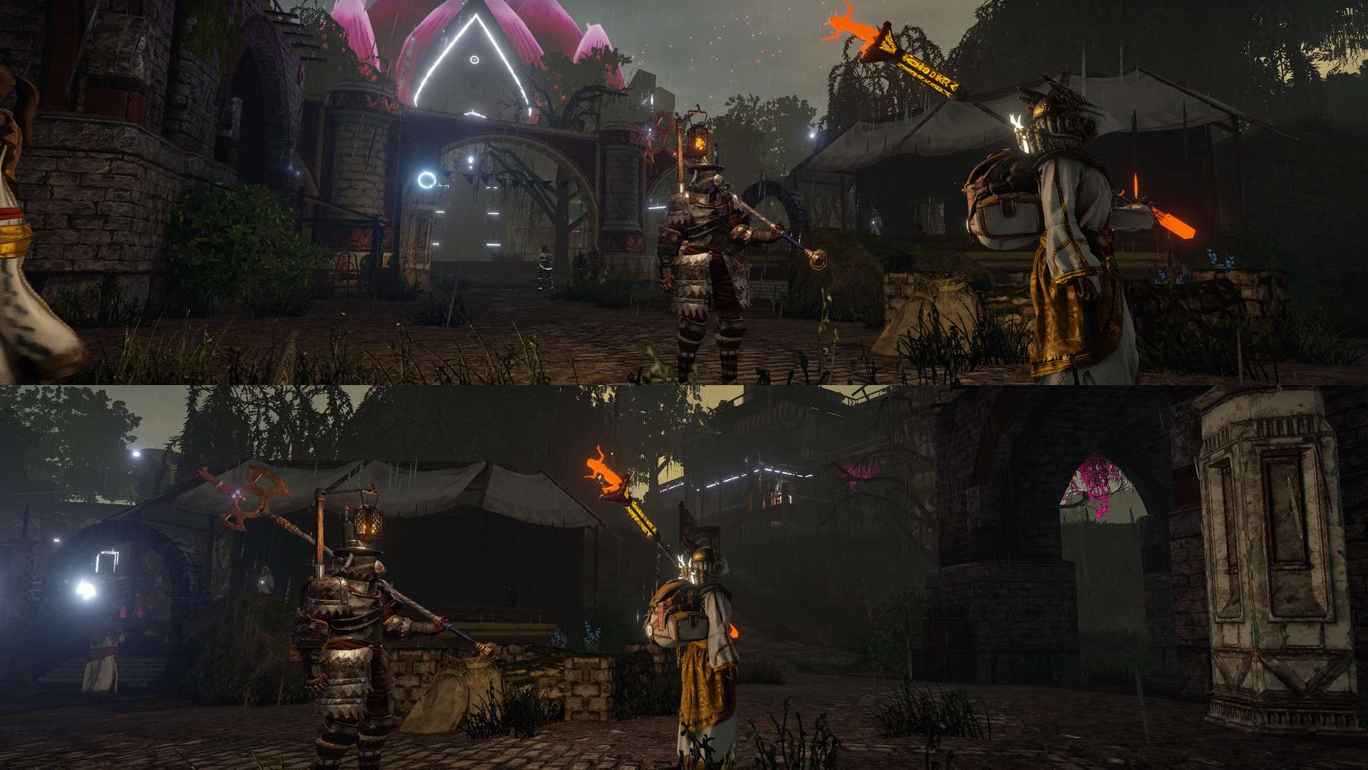 物质世界：终极版/Outward Definitive Edition_5