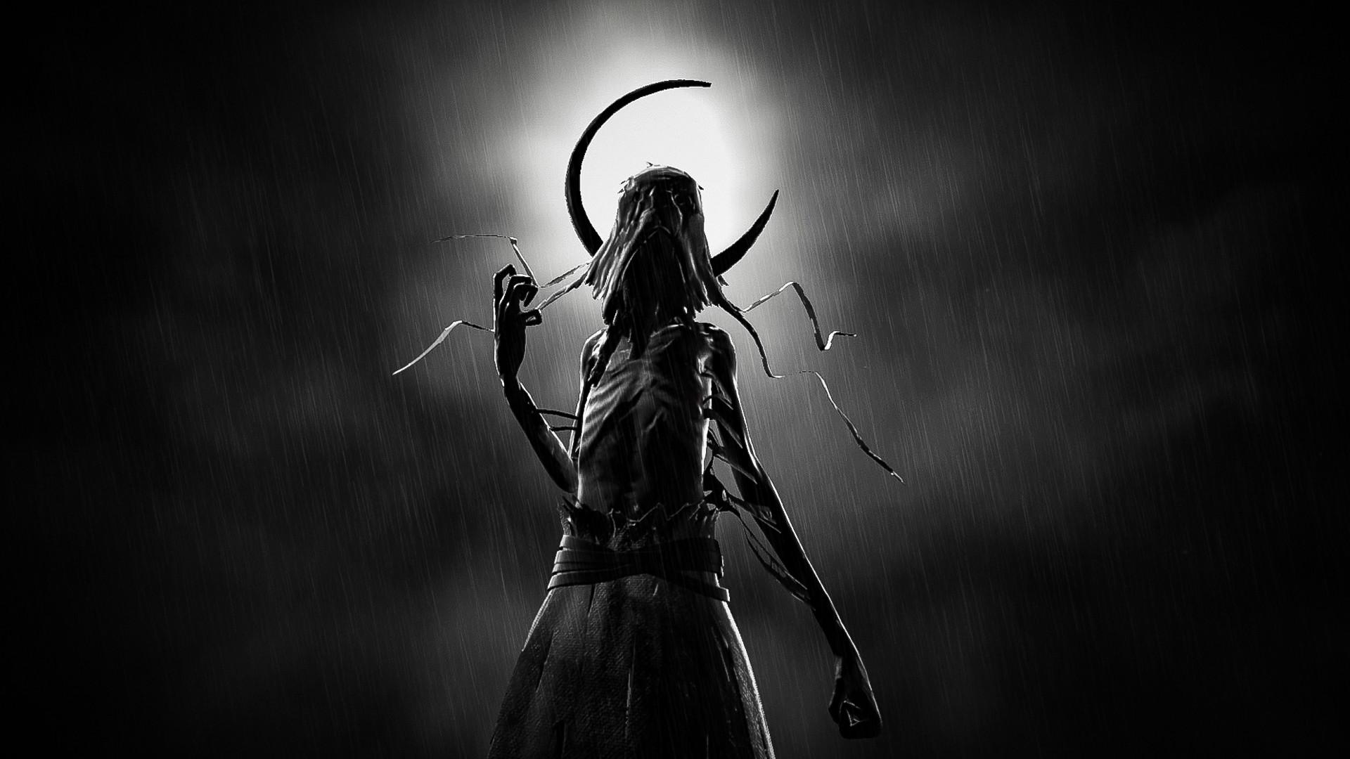 彼岸花/Othercide_3