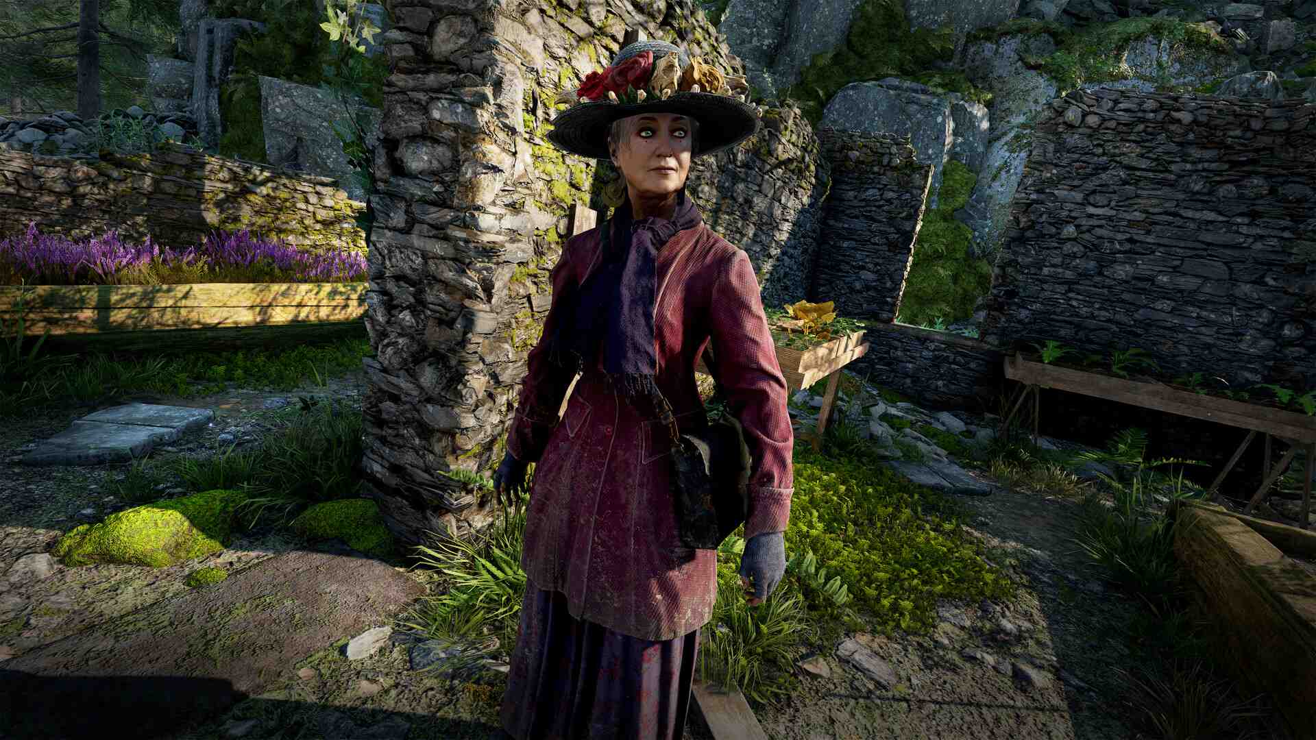 原子陨落-虚拟机版/Atomfall HYPERVISOR_2