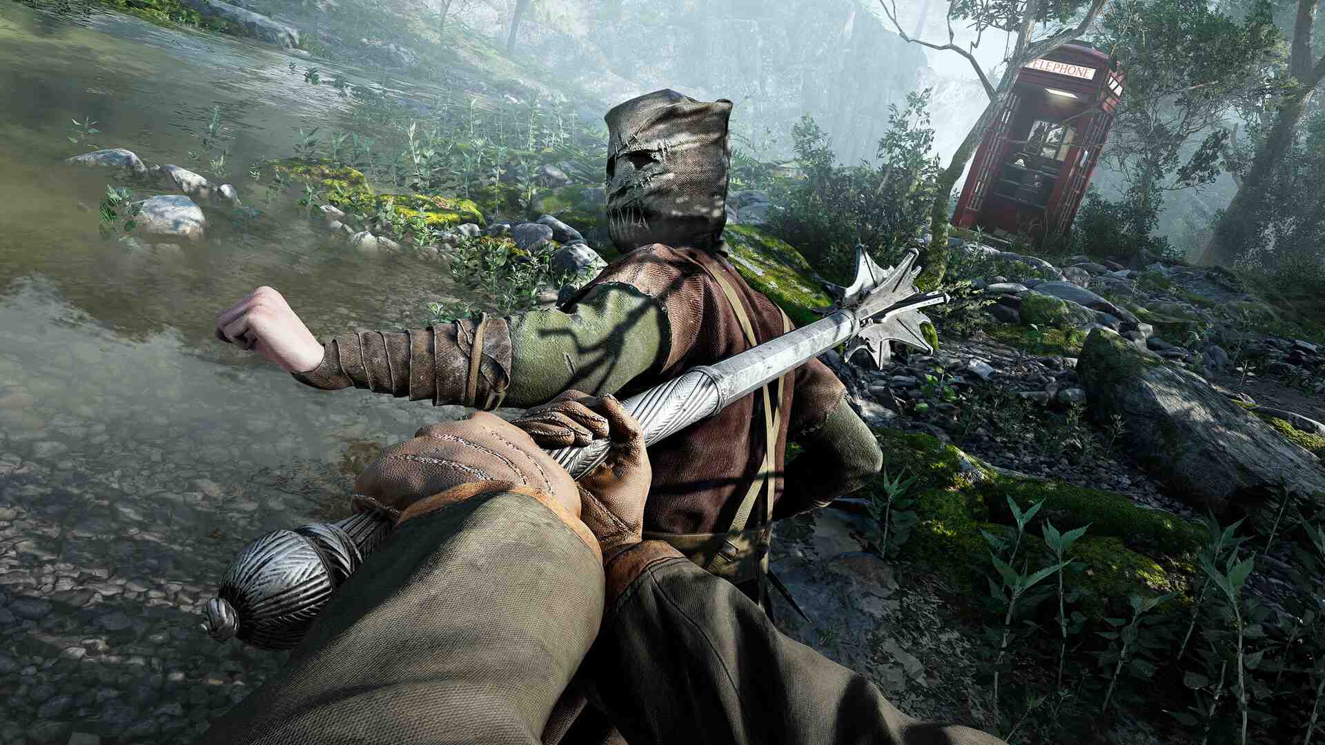 原子陨落-虚拟机版/Atomfall HYPERVISOR_3