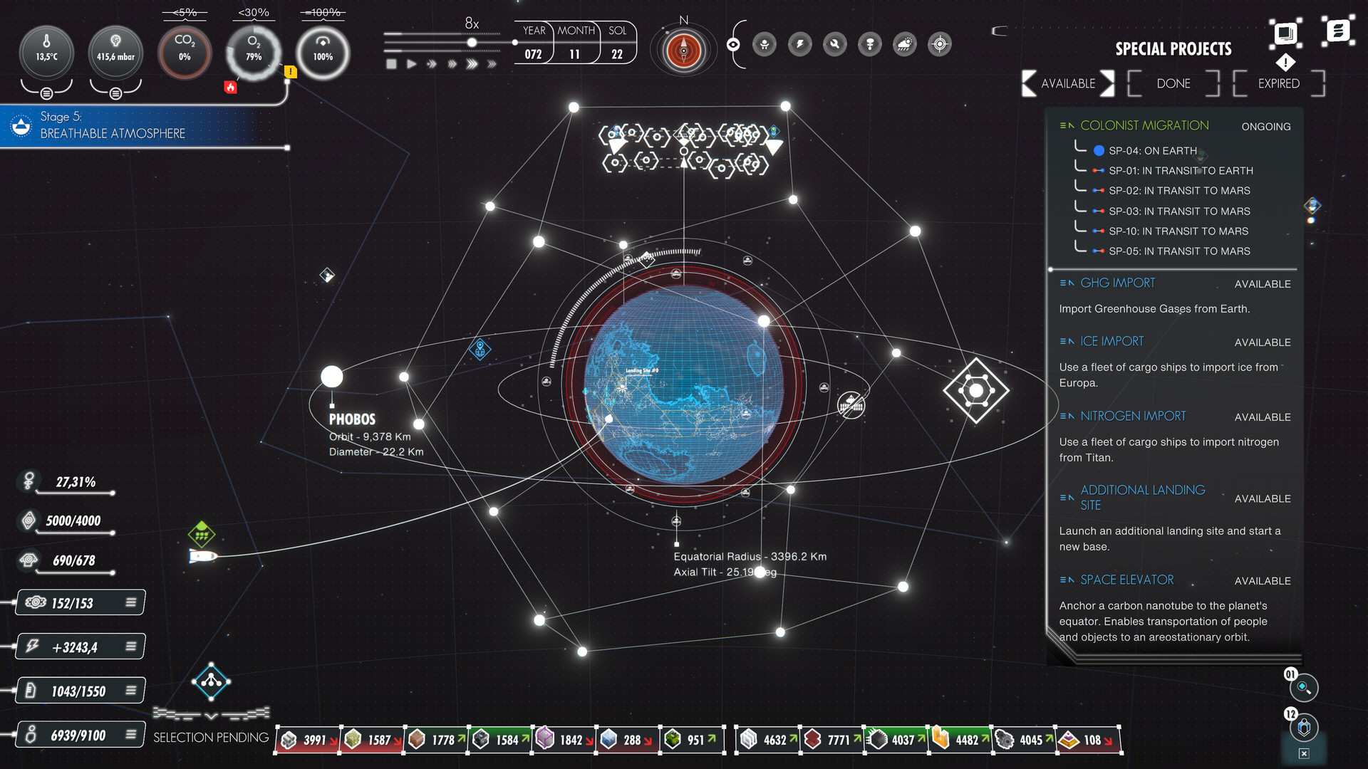 繁星苦旅/Per Aspera_4