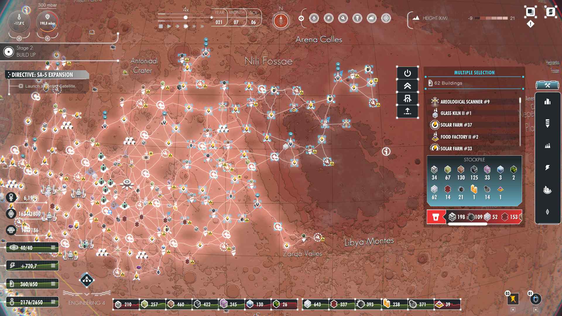 繁星苦旅/Per Aspera_3