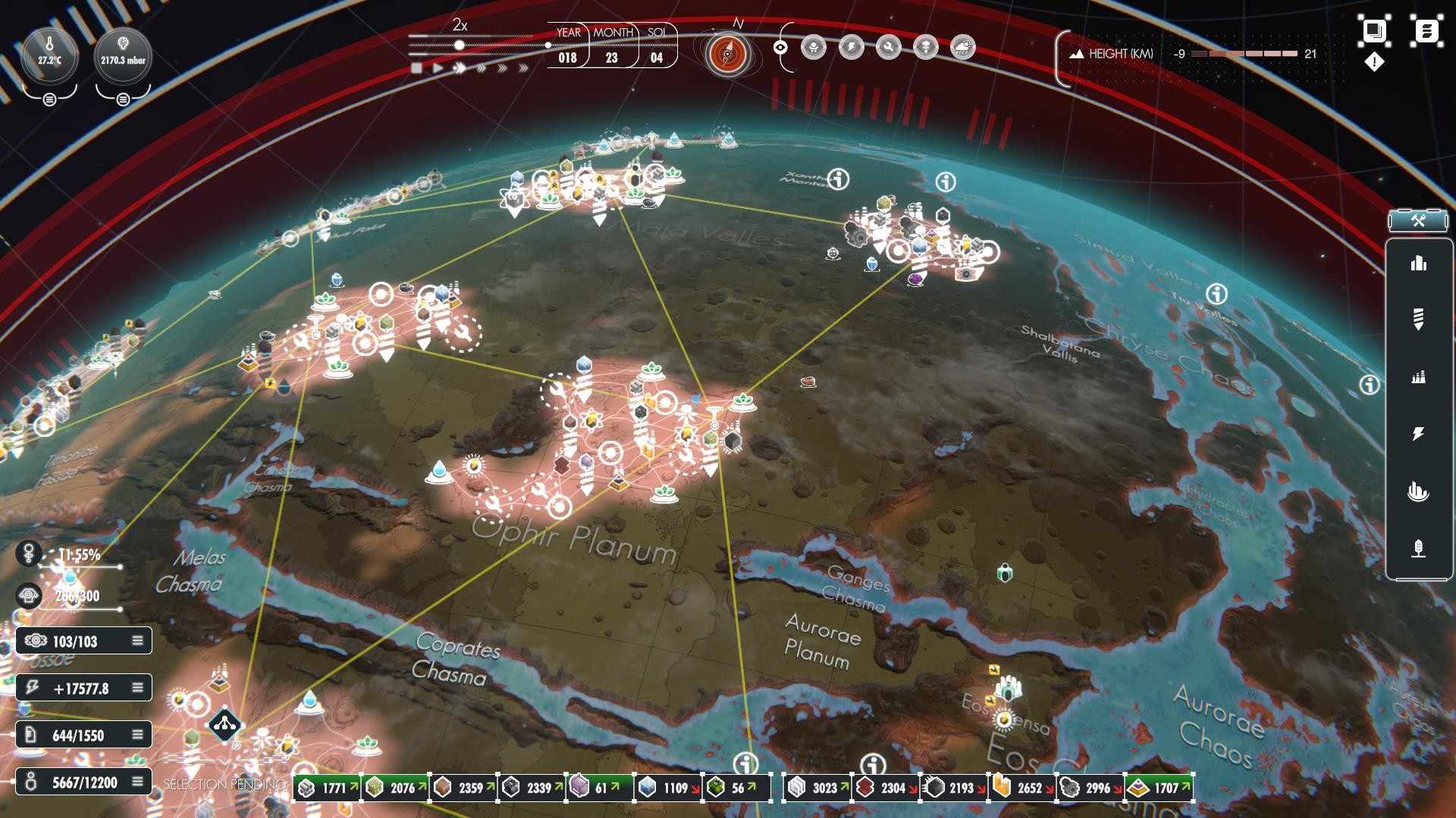 繁星苦旅/Per Aspera_5