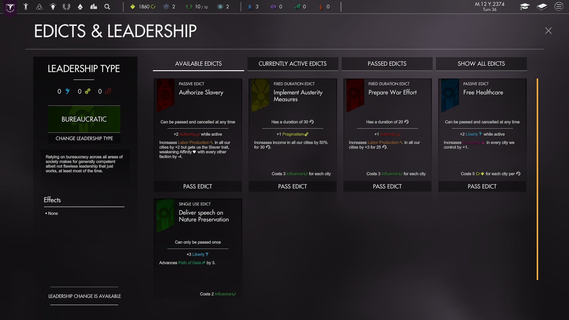 帕克斯新星/Pax Nova_3