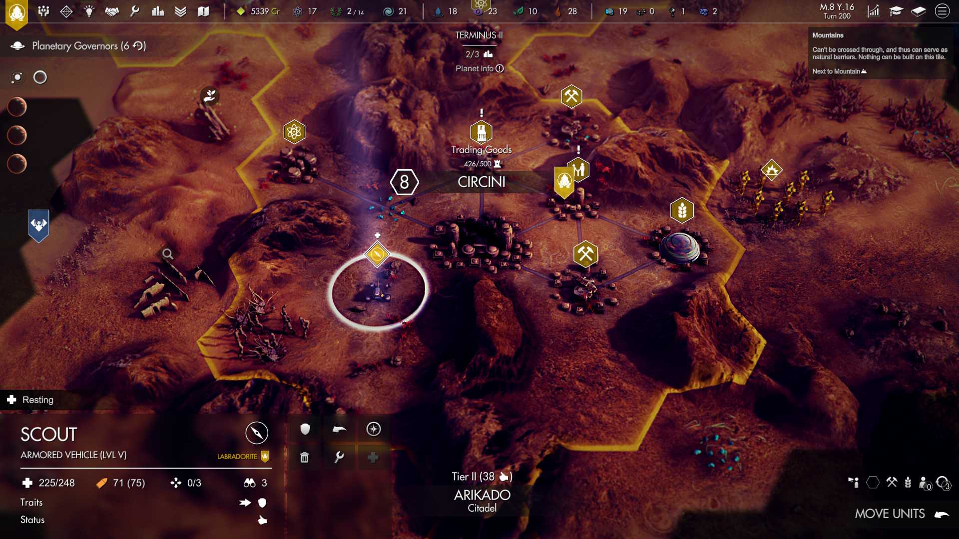 帕克斯新星/Pax Nova_0