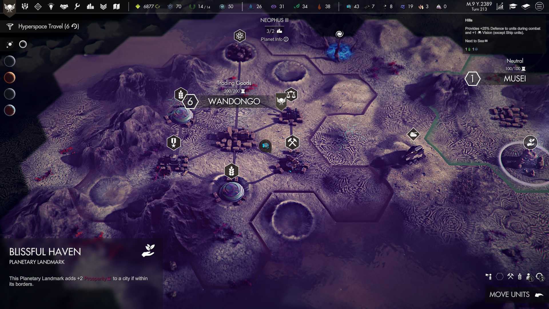 帕克斯新星/Pax Nova_4