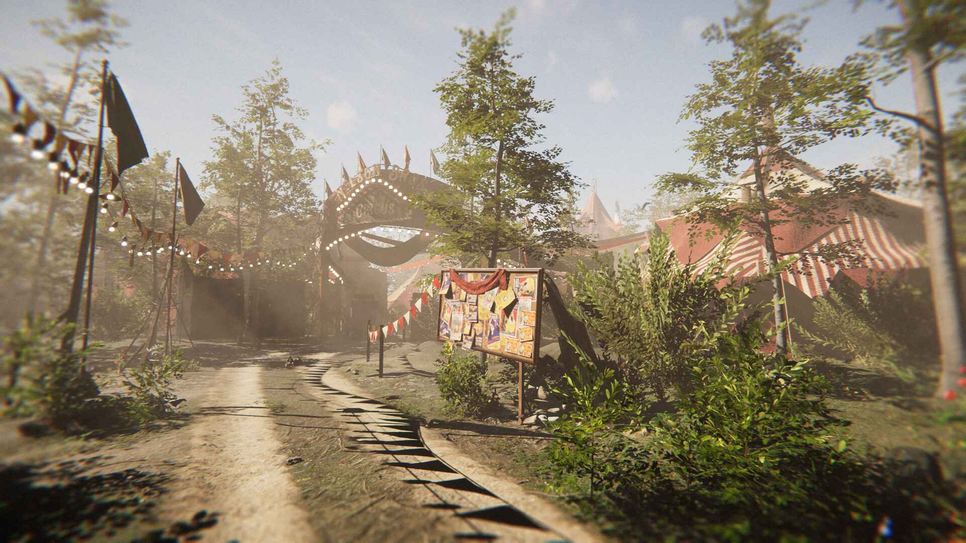 噩梦初醒/REVEIL_0