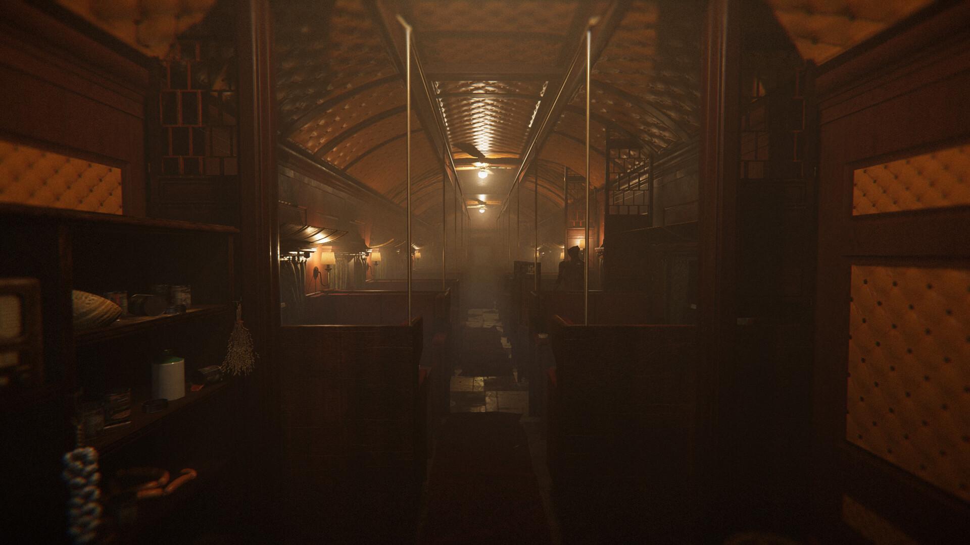 噩梦初醒/REVEIL_2