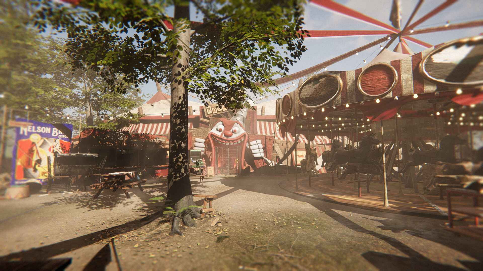 噩梦初醒/REVEIL_1