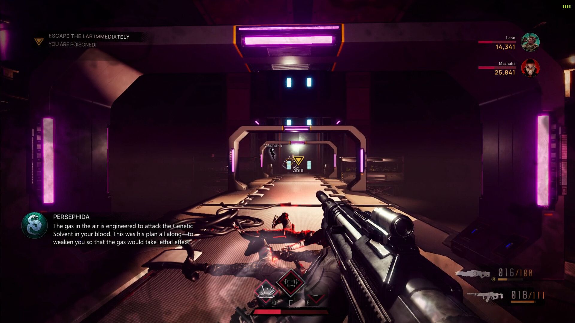 极恶时代/EvilvEvil_2