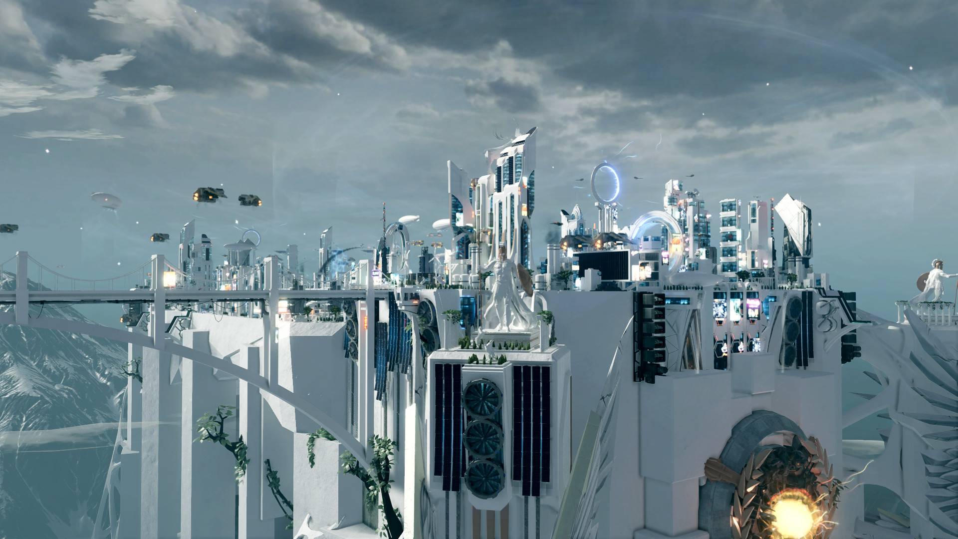 悬崖帝国/Cliff Empire_2