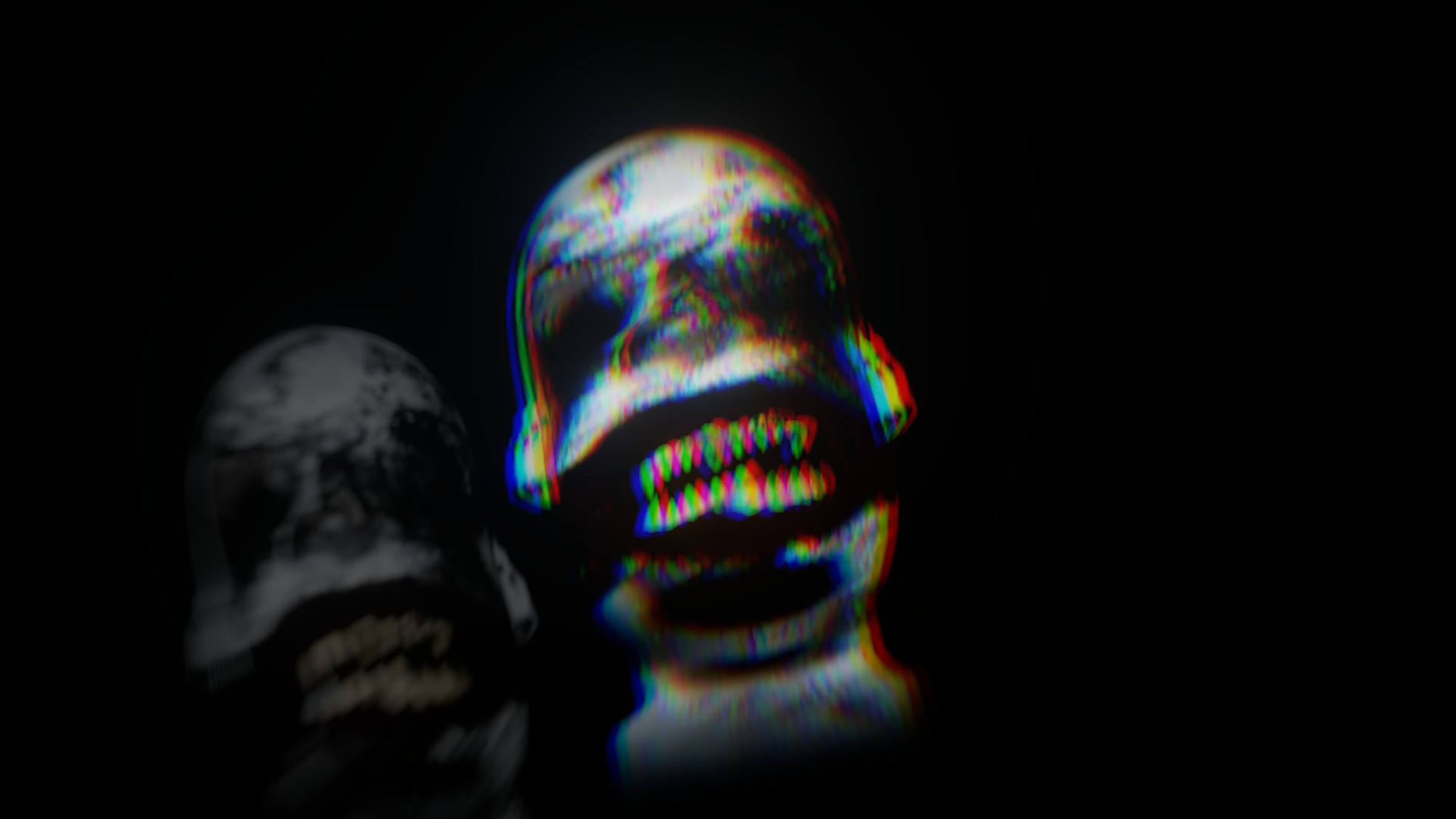 爸爸,欢迎回来/Welcome Back Daddy_4