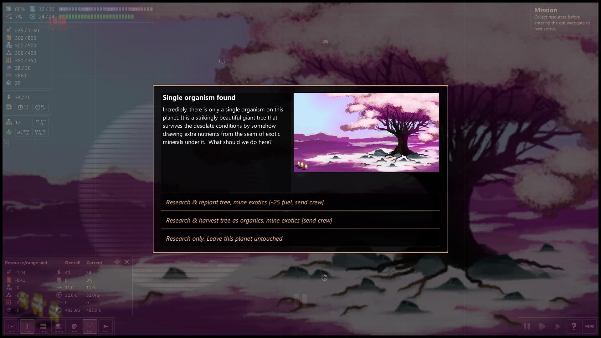 最短地球之旅/Shortest Trip to Earth_2