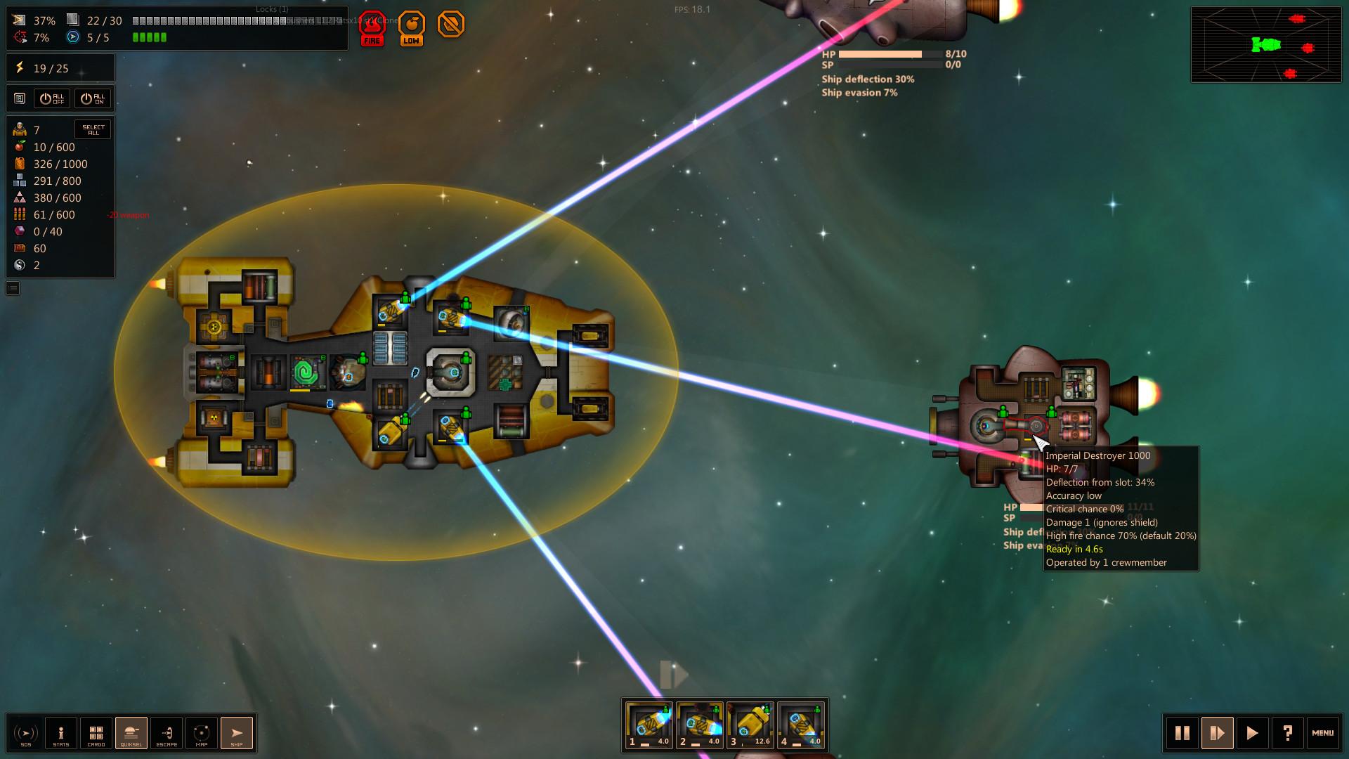 最短地球之旅/Shortest Trip to Earth_5