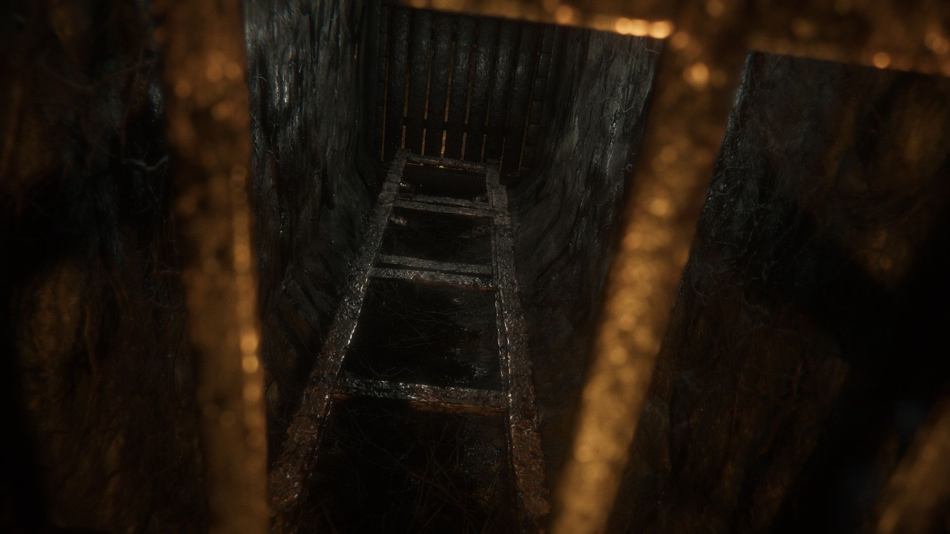 梦魇计划/Project Nightmares Case 36: Henrietta Kedward_5