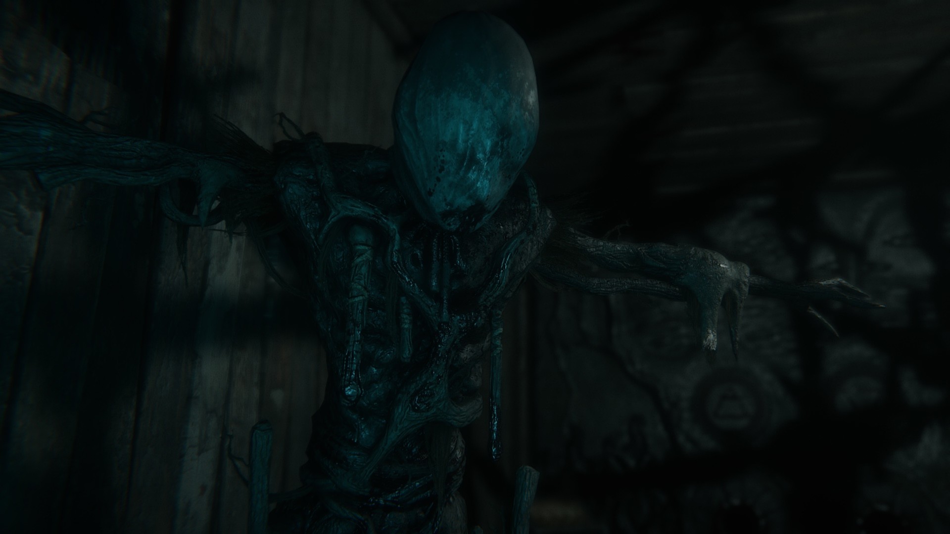 梦魇计划/Project Nightmares Case 36: Henrietta Kedward_3