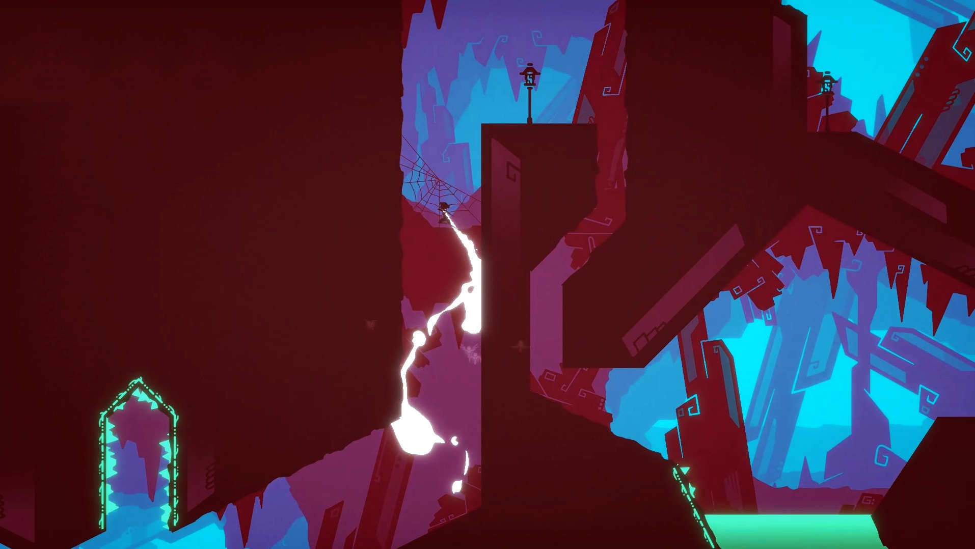 国王的鸟/The King's Bird_2