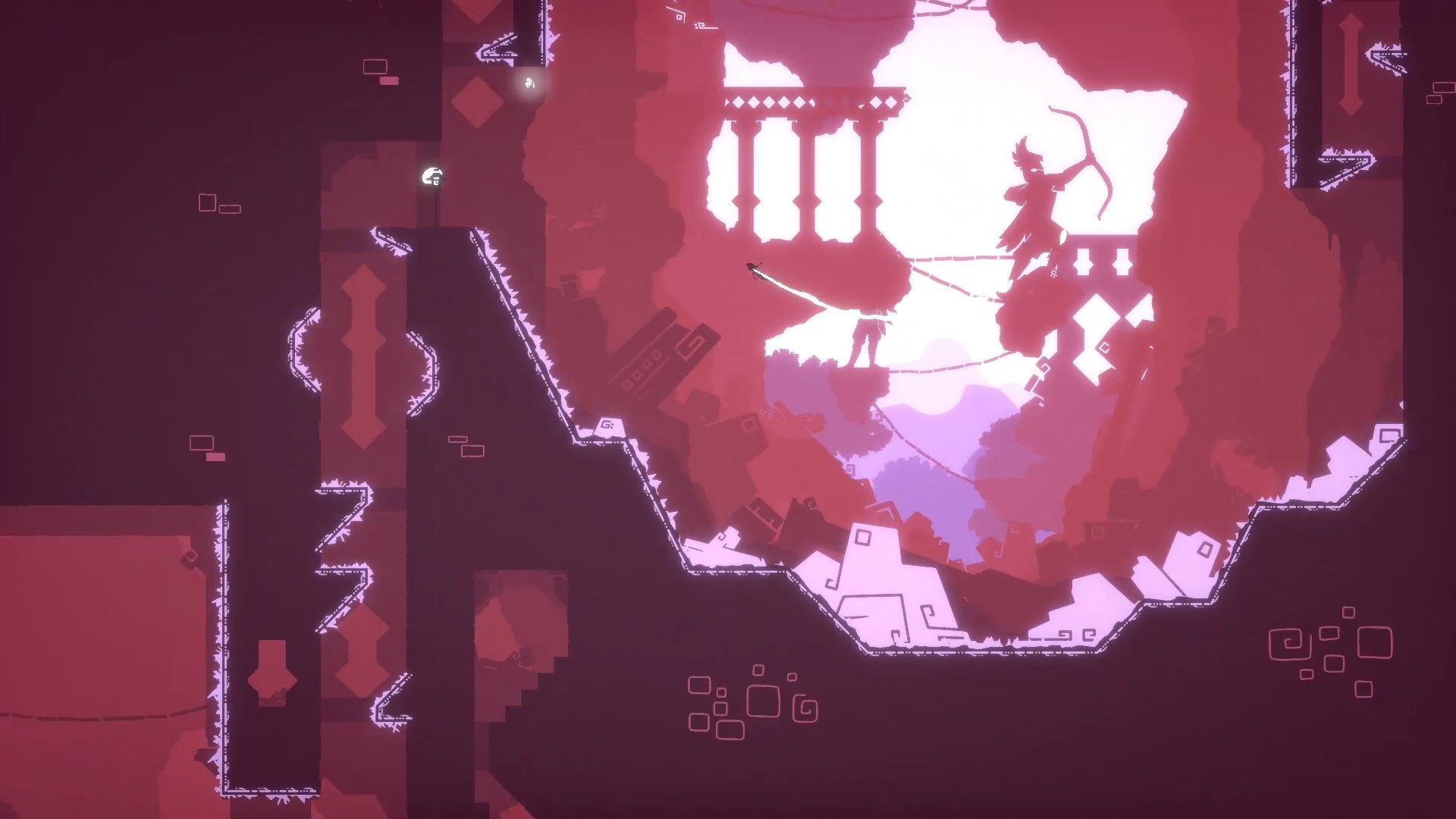 国王的鸟/The King's Bird_3