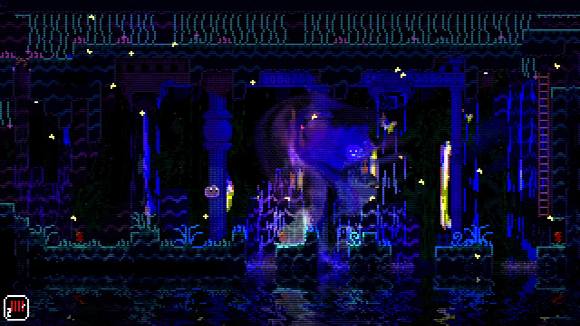 动物井/动物之井/ANIMAL WELL_1