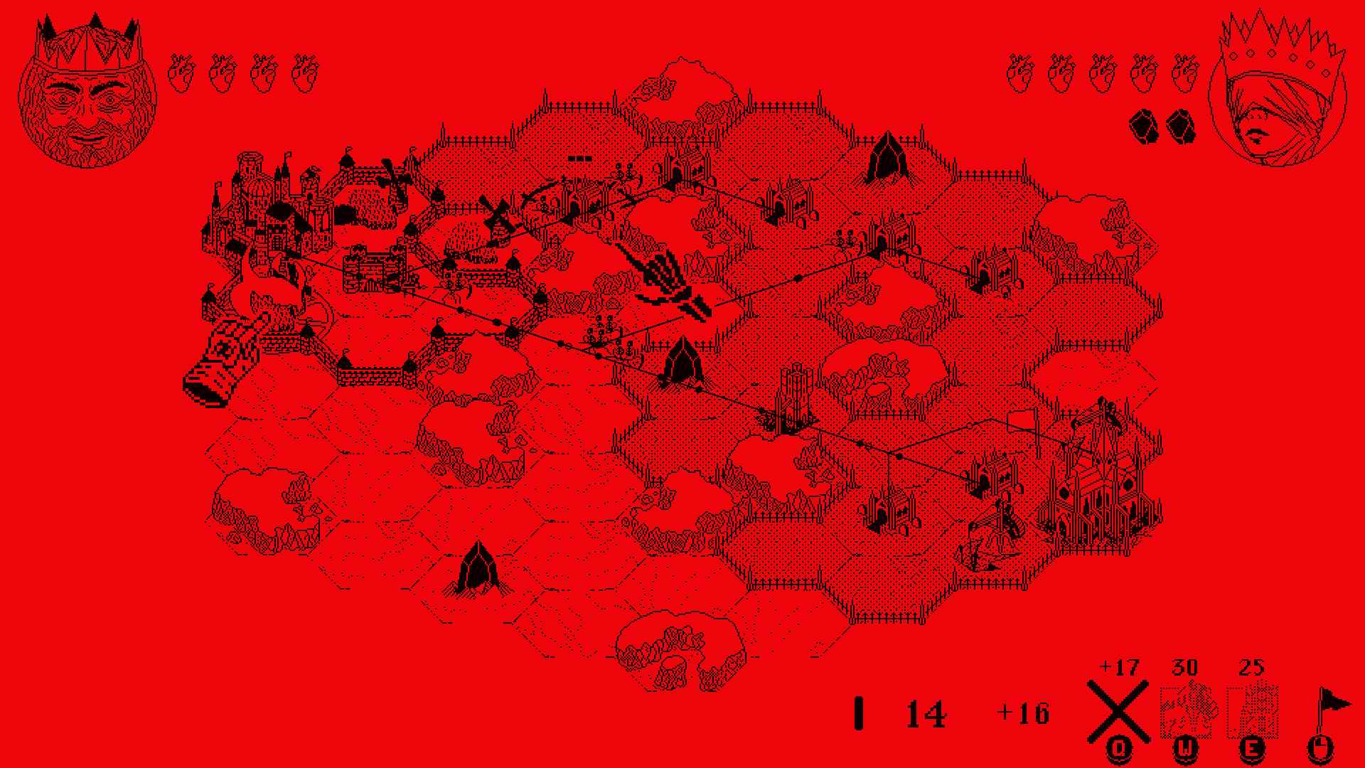 死亡之冠/Death Crown_1