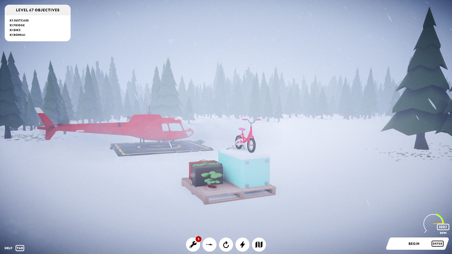 激进的搬迁/极限搬迁/Radical Relocation_5