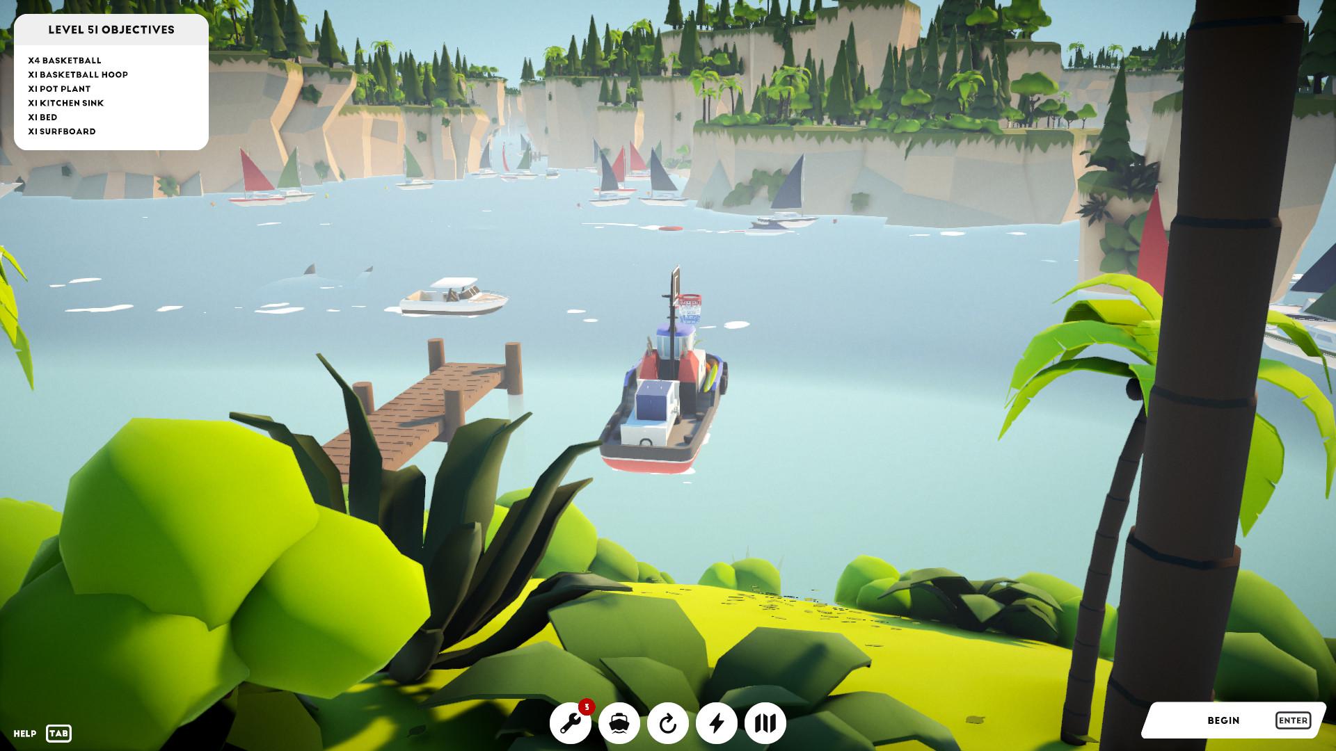 激进的搬迁/极限搬迁/Radical Relocation_4