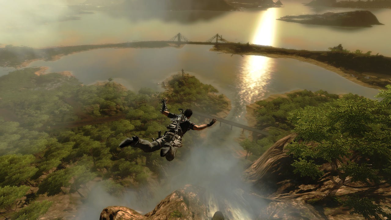 正当防卫2/Just Cause 2_0