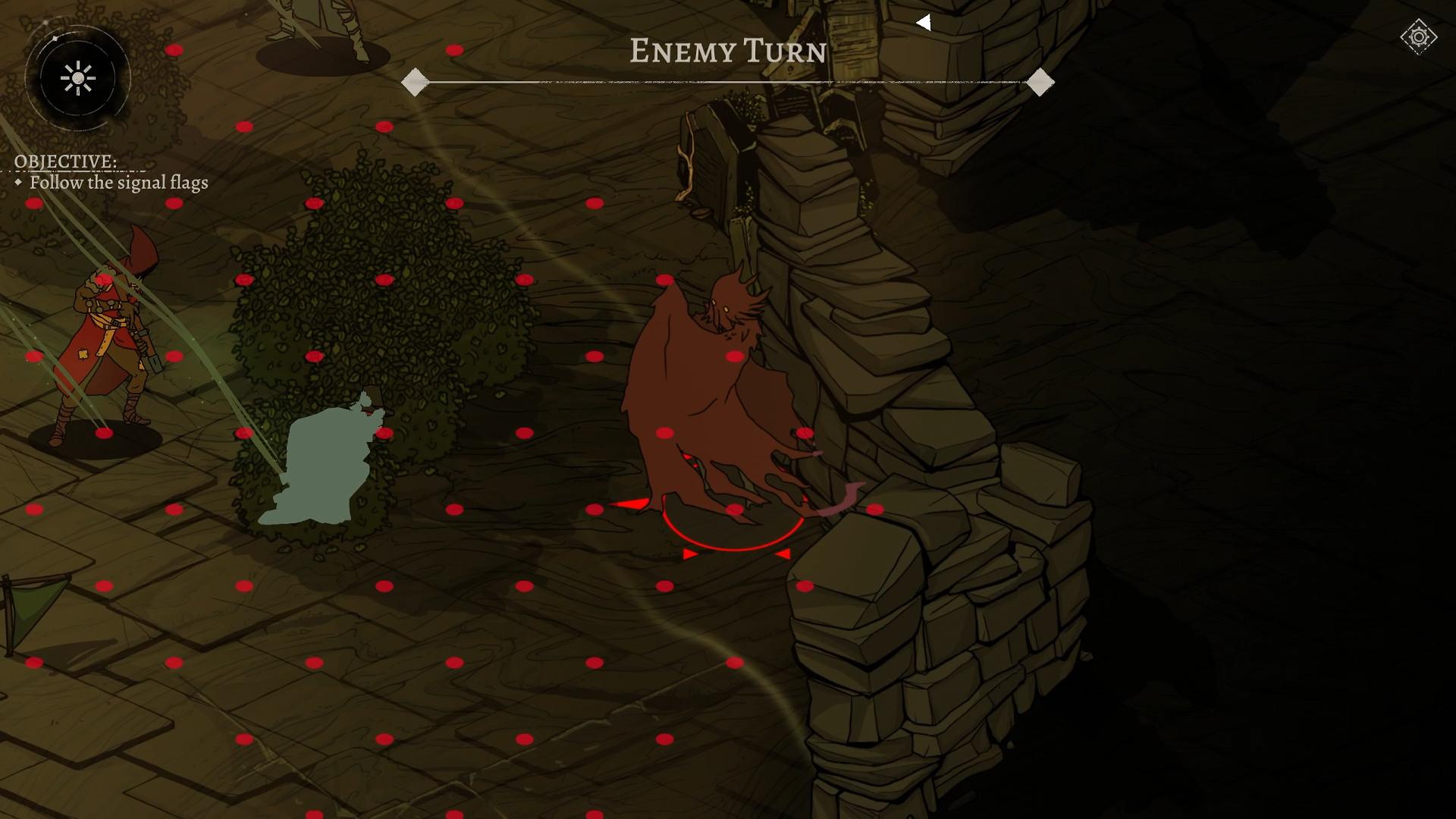 桤木之血: 决定版/Alder's Blood: Definitive Edition_2