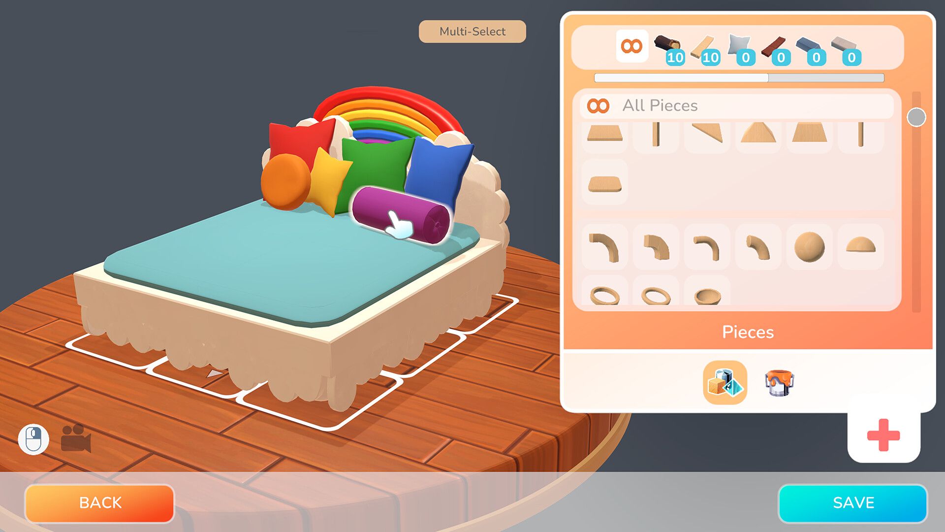 Hokko生活/PC版动森/Hokko Life_3