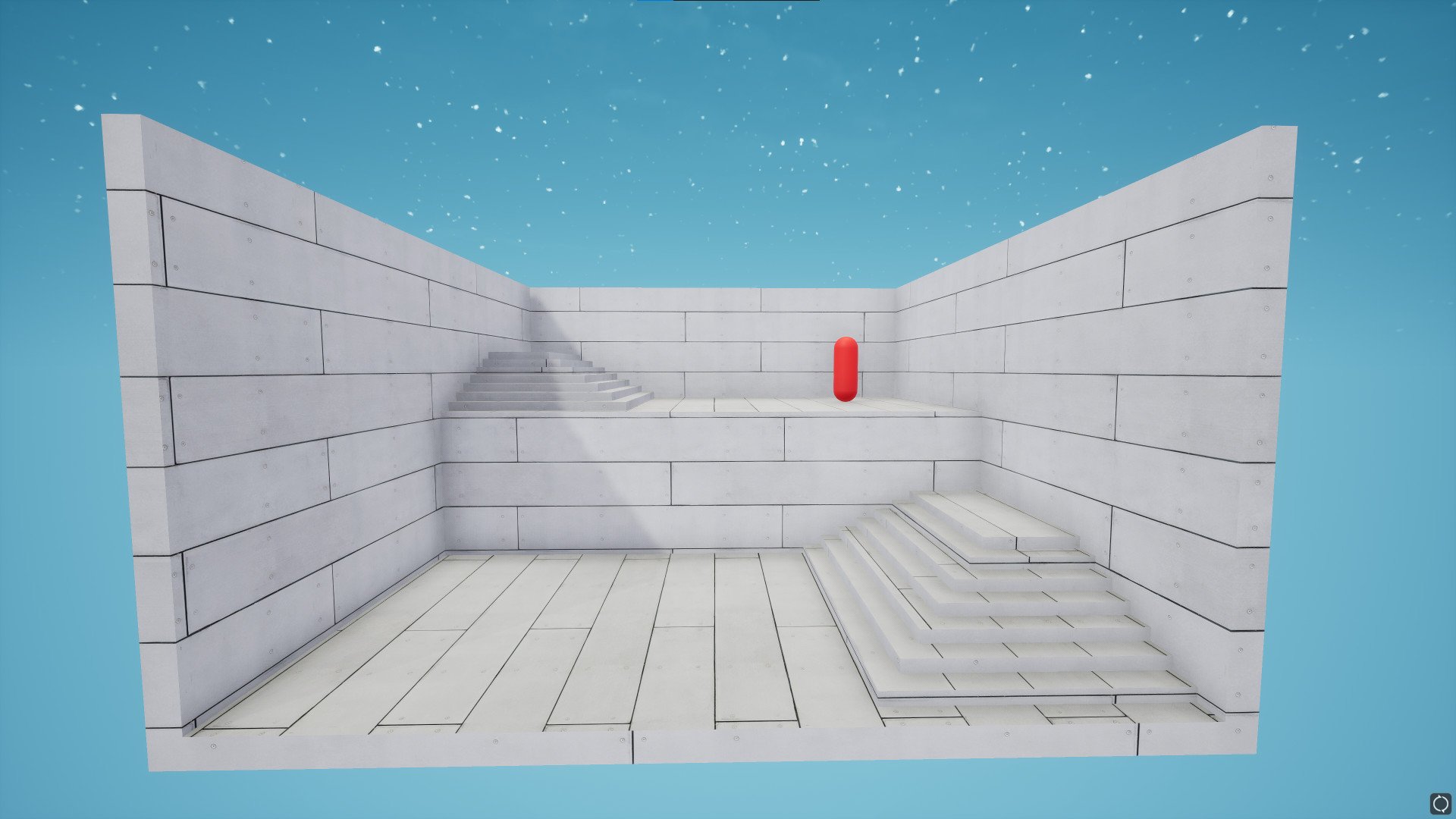 KovaaK的FPS枪法模拟器/KovaaK's FPS Aim Trainer_2