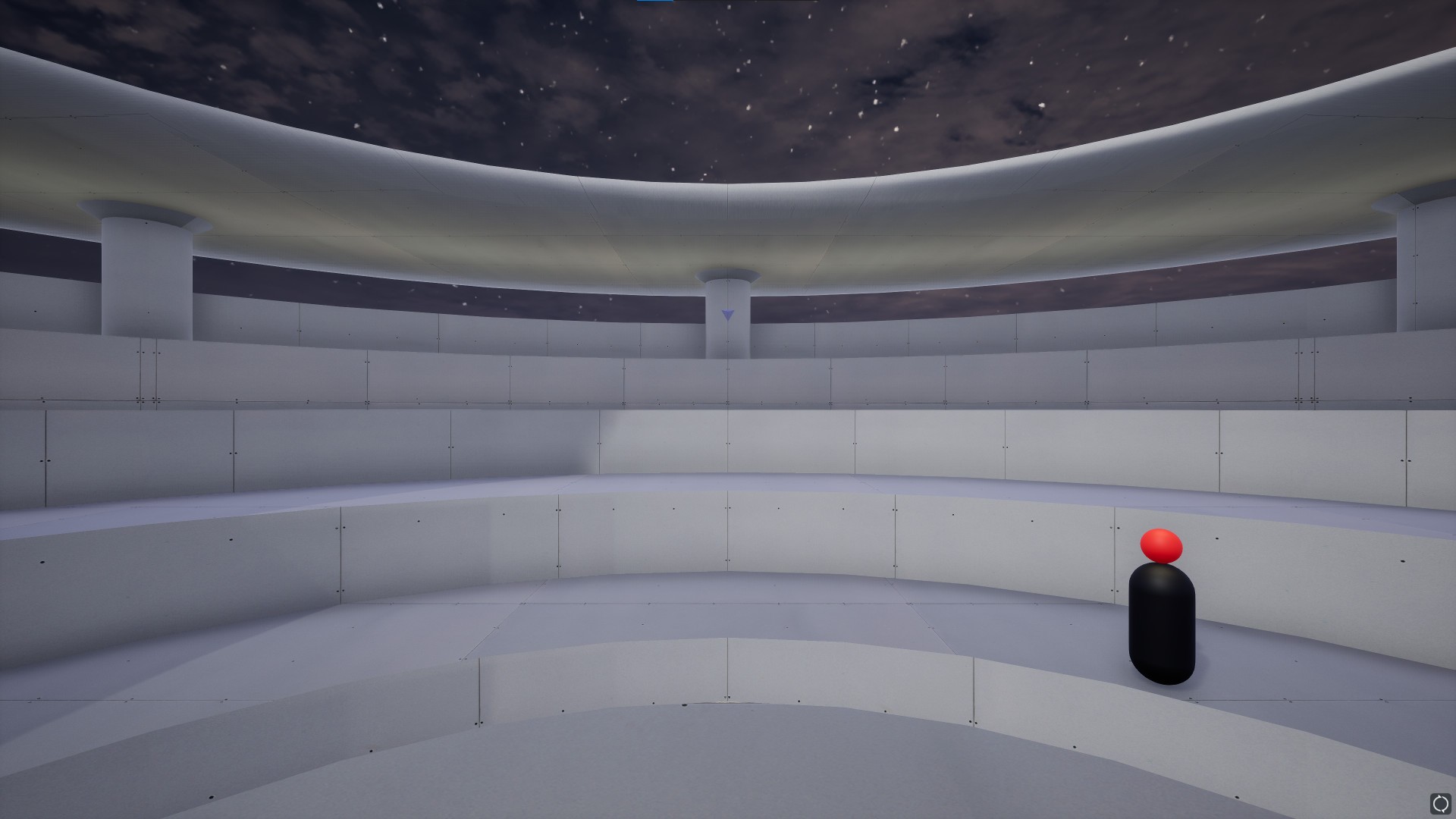 KovaaK的FPS枪法模拟器/KovaaK's FPS Aim Trainer_6