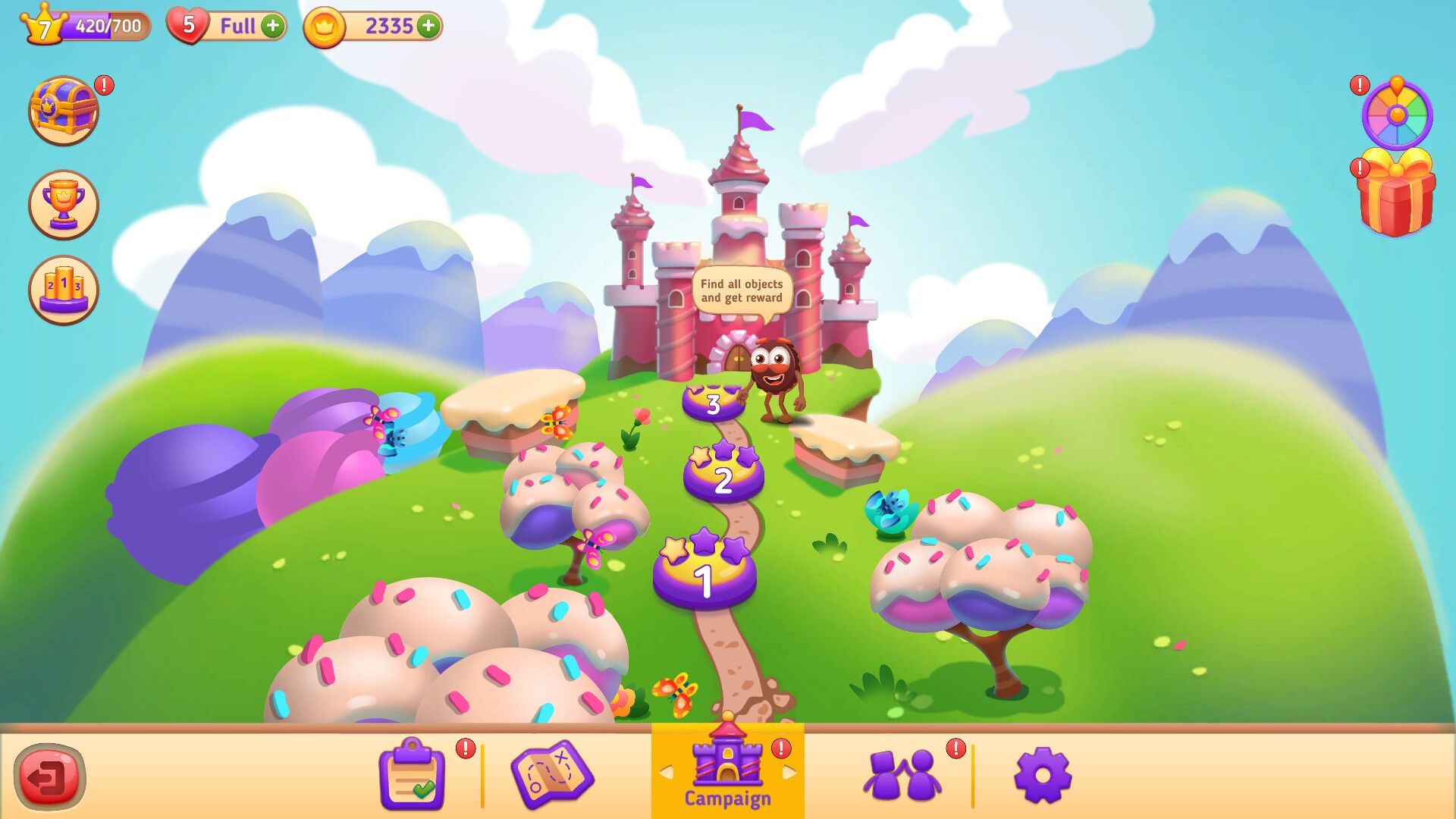 快乐战斗/Jolly Battle_0