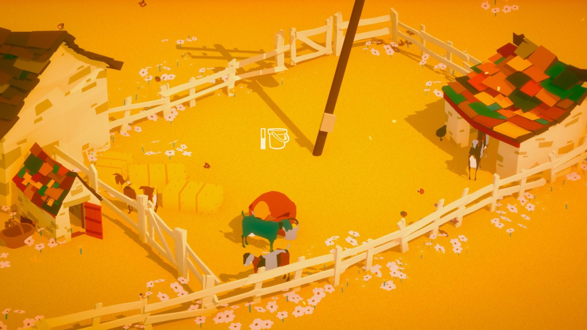 寂静的风/The Stillness of the Wind_5