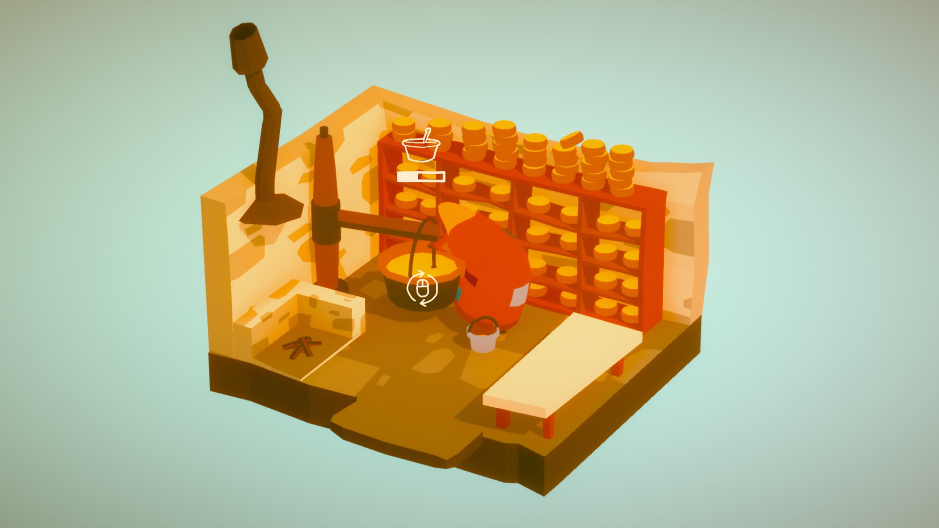 寂静的风/The Stillness of the Wind_1