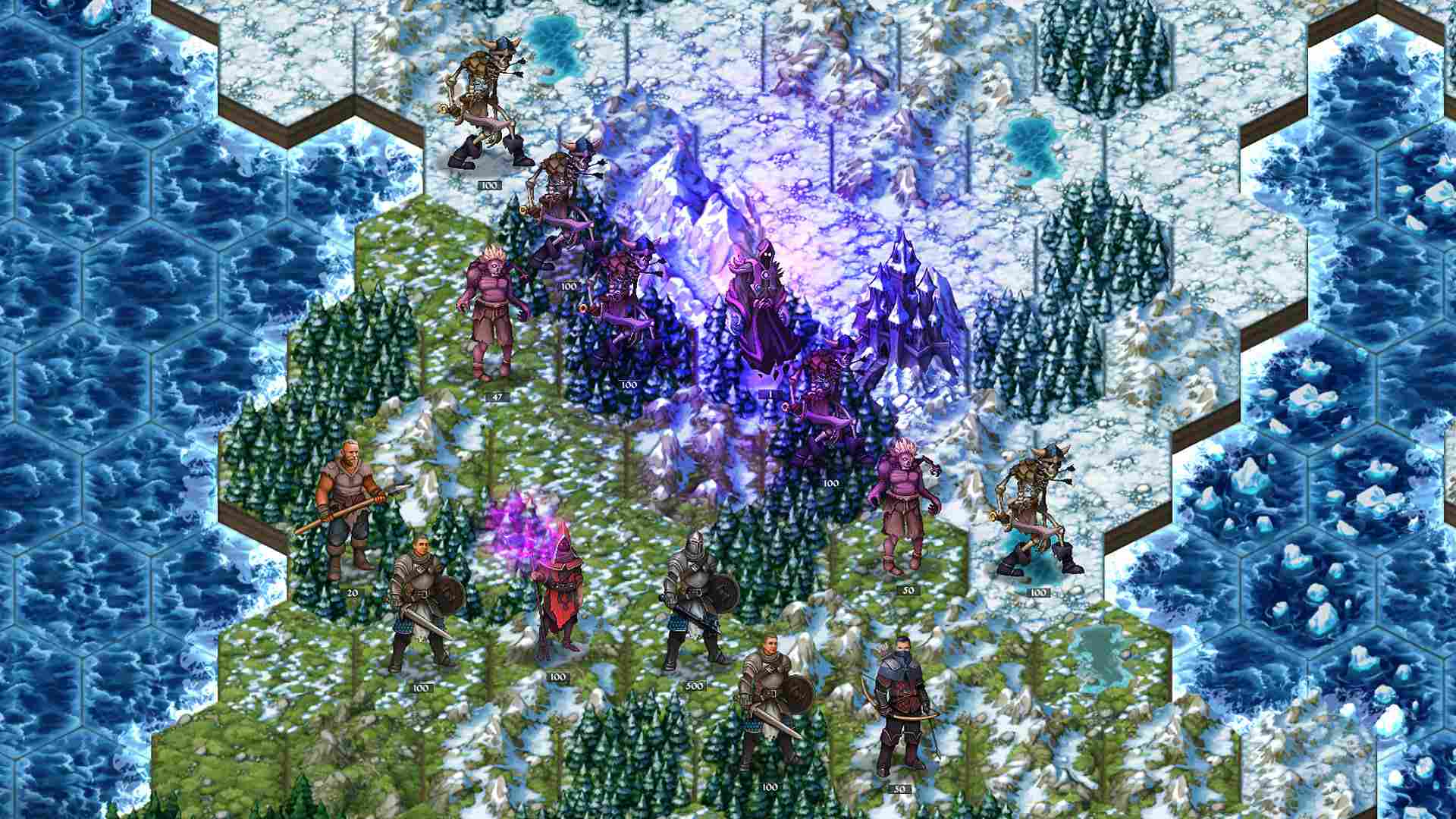 燃尽之地/Burned Land_4