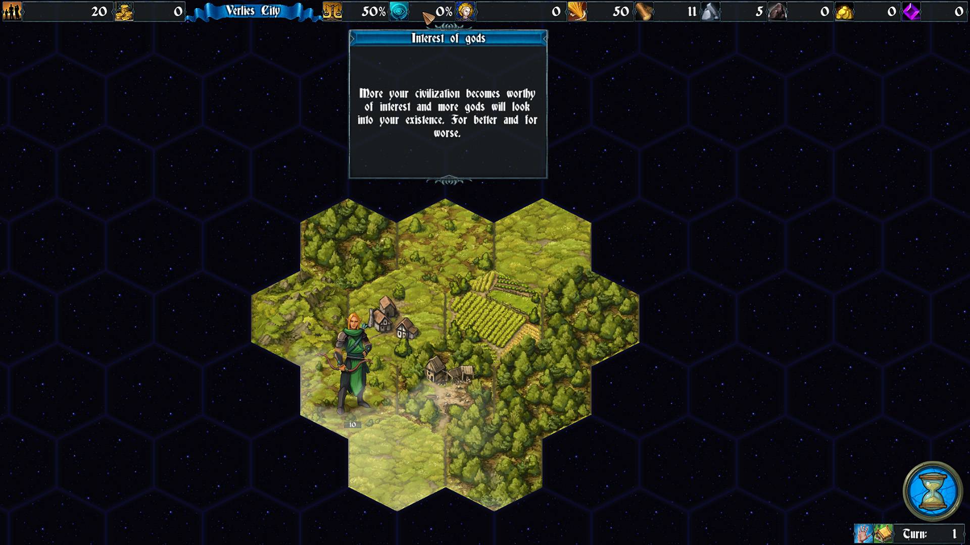 燃尽之地/Burned Land_0