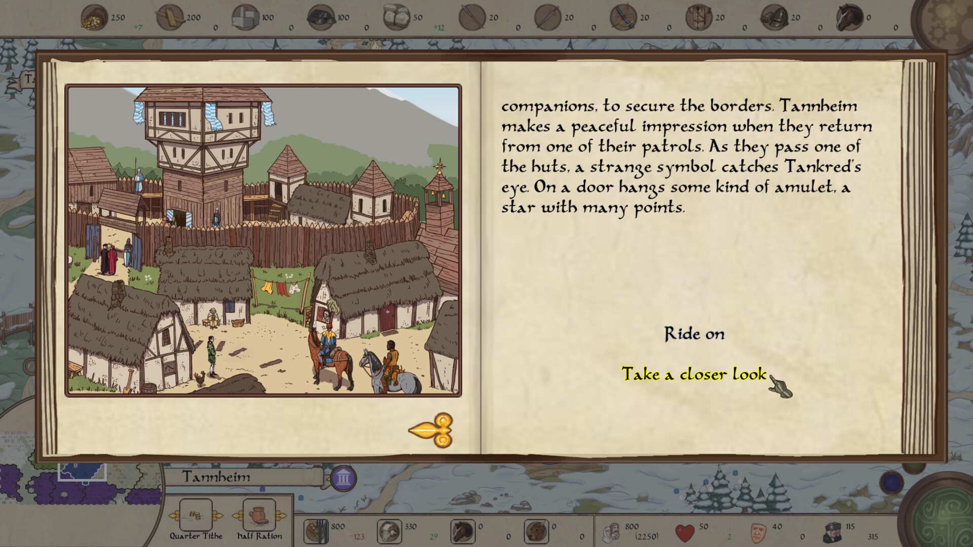 领主争锋/Rising Lords_4