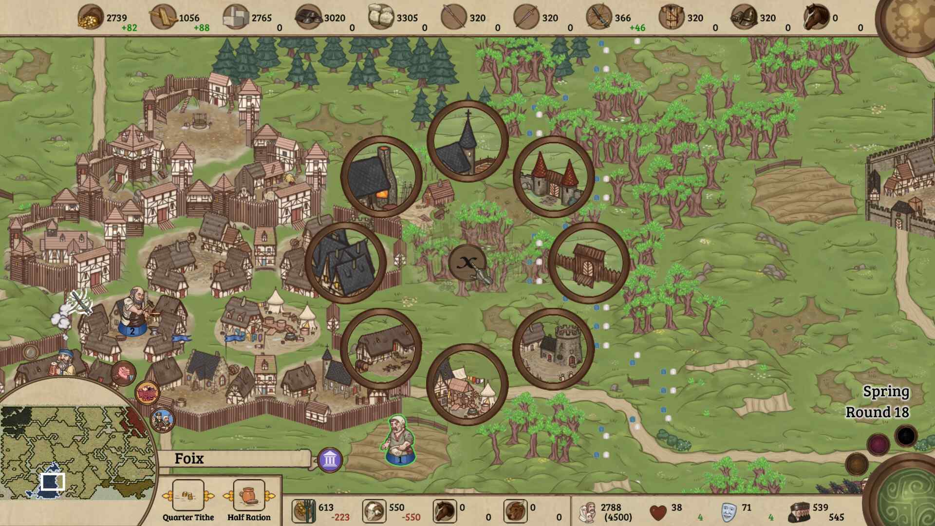 领主争锋/Rising Lords_0