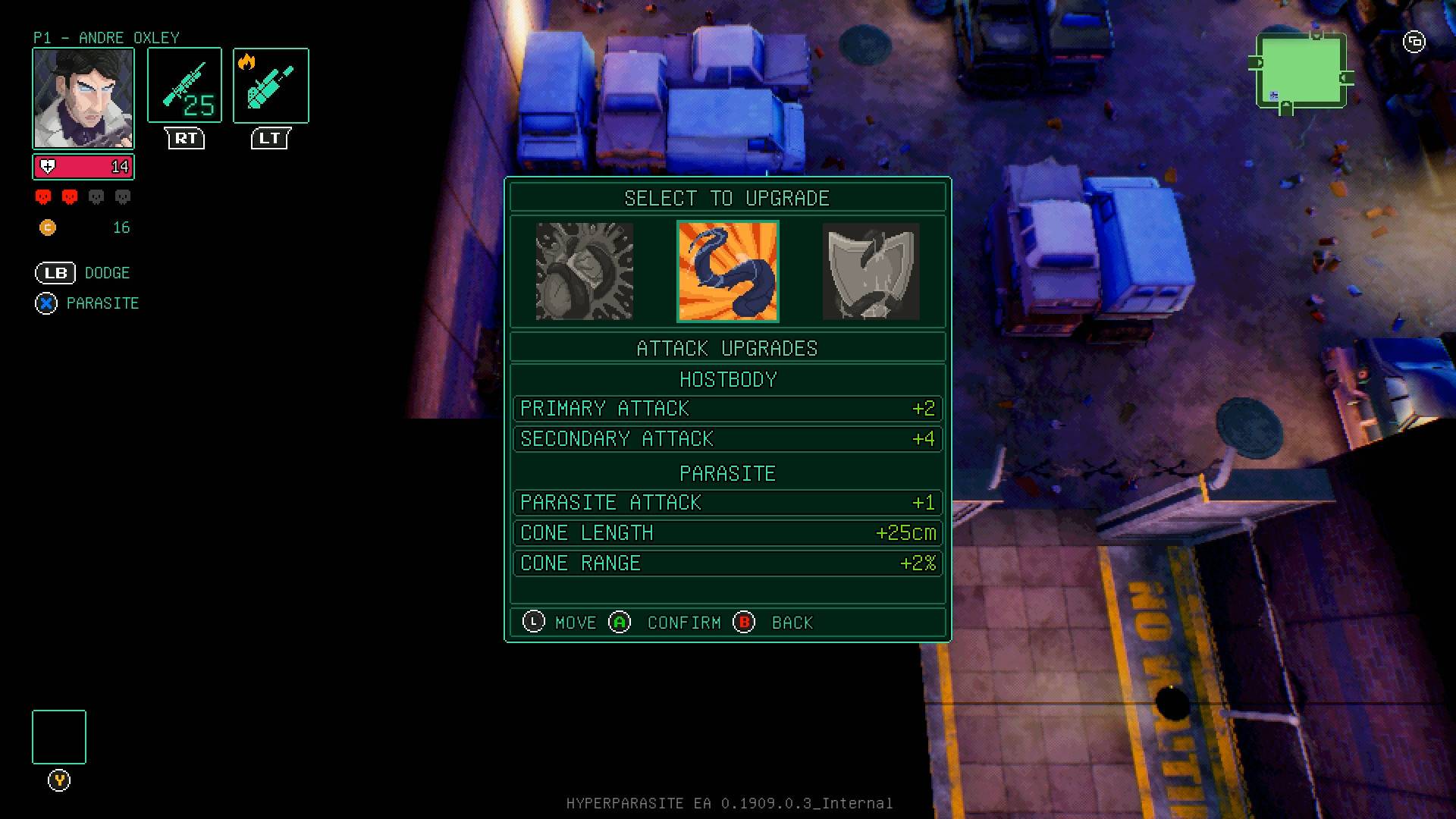 超级寄生虫/HyperParasite_4