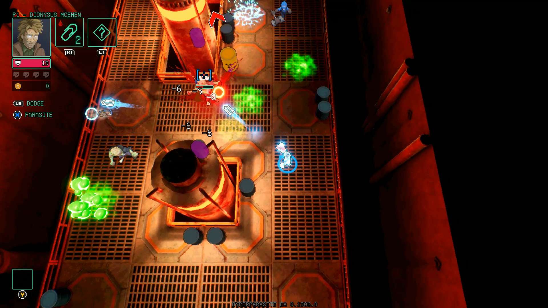 超级寄生虫/HyperParasite_6