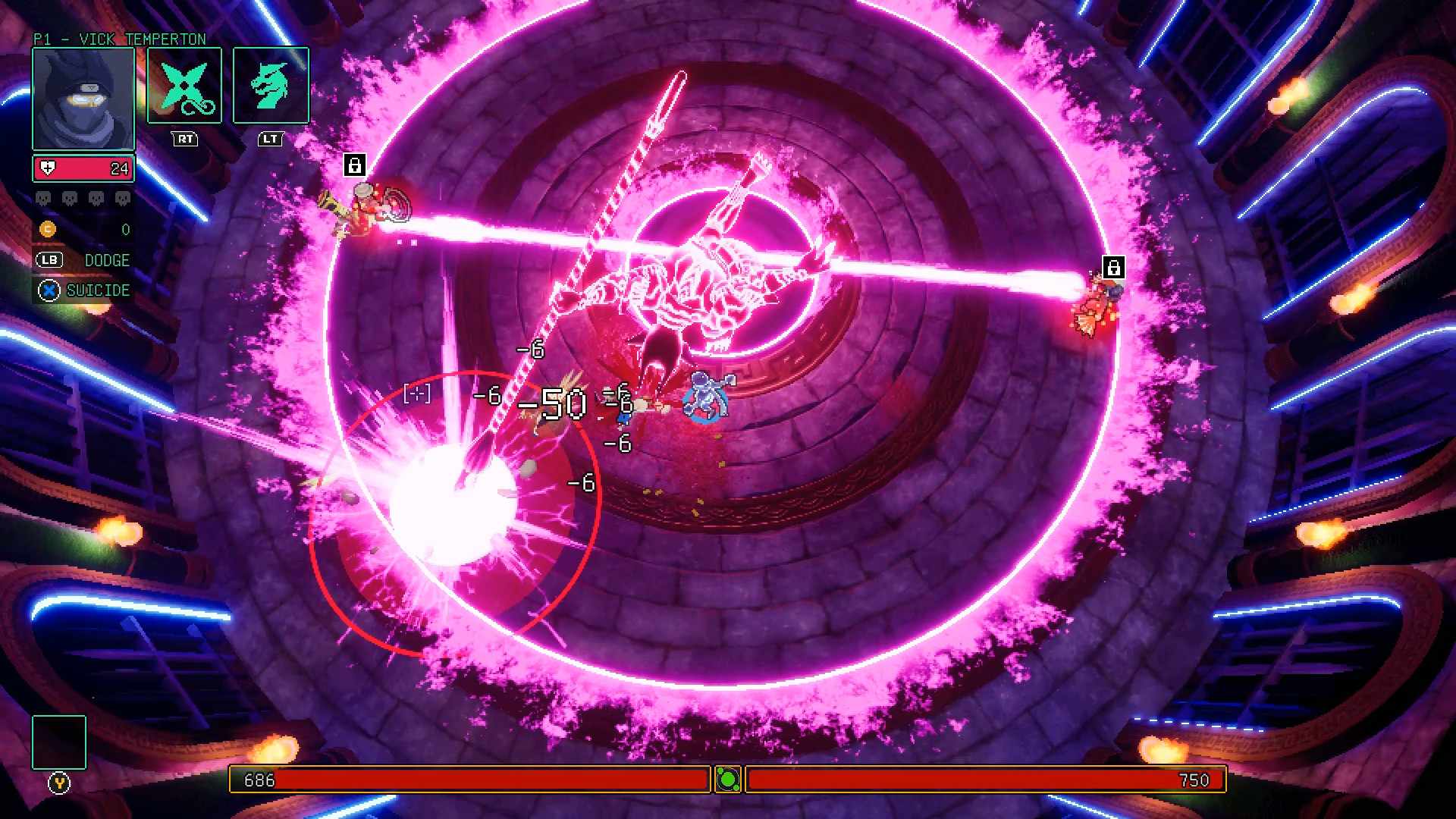 超级寄生虫/HyperParasite_5