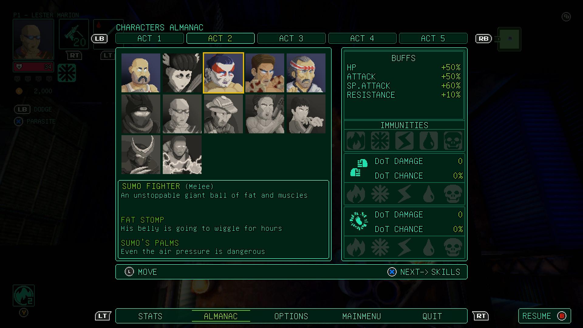 超级寄生虫/HyperParasite_0