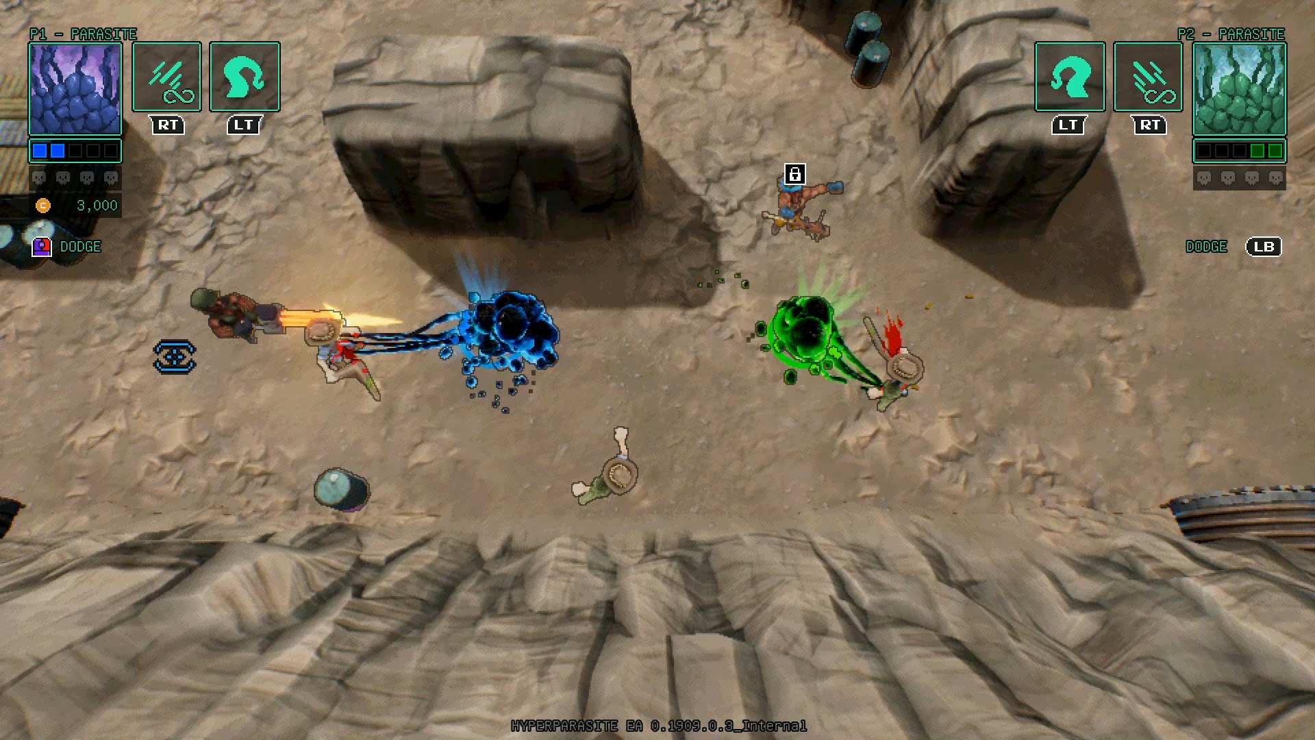 超级寄生虫/HyperParasite_1