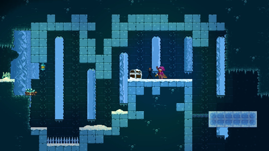 世界光环/Aura of Worlds_4