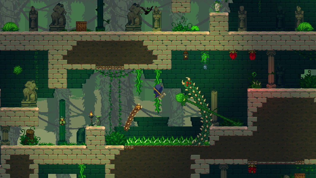 世界光环/Aura of Worlds_2