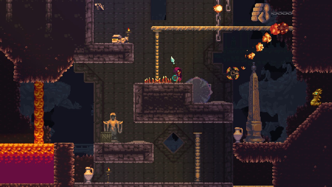 世界光环/Aura of Worlds_0